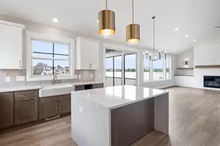 9770 Windflower Ln, Portage, MI 49024 - Photo 12