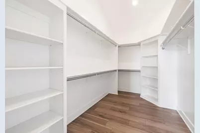 9770 Windflower Lane, Portage, MI 49024 - Photo 24