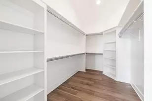 9770 Windflower Ln, Portage, MI 49024 - Photo 24