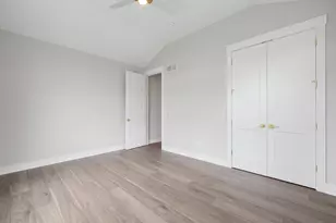 9770 Windflower Ln, Portage, MI 49024 - Photo 20