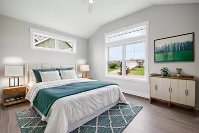 9770 Windflower Lane, Portage, MI 49024 - Photo 22