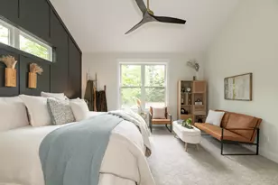 2750 Ashford Trail, Portage, MI 49024 - Photo 46