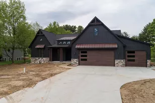 2750 Ashford Trail, Portage, MI 49024 - Photo 52