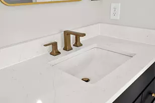 2750 Ashford Trail, Portage, MI 49024 - Photo 40