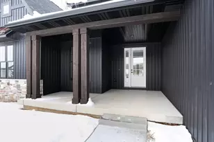 2750 Ashford Trail, Portage, MI 49024 - Photo 48