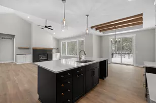 2750 Ashford Trail, Portage, MI 49024 - Photo 14