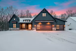 2750 Ashford Trail, Portage, MI 49024 - Photo 1