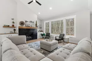2750 Ashford Trail, Portage, MI 49024 - Photo 12