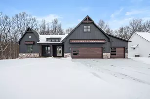 2750 Ashford Trail, Portage, MI 49024 - Photo 2