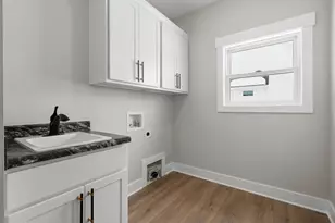 2750 Ashford Trail, Portage, MI 49024 - Photo 36