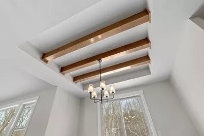 2750 Ashford Trail, Portage, MI 49024 - Photo 22