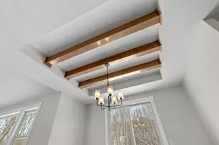 2750 Ashford Trail, Portage, MI 49024 - Photo 22