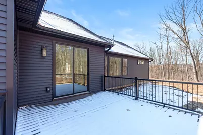 2750 Ashford Trail, Portage, MI 49024 - Photo 42