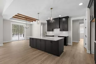 2750 Ashford Trail, Portage, MI 49024 - Photo 12