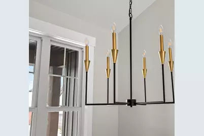 2750 Ashford Trail, Portage, MI 49024 - Photo 4