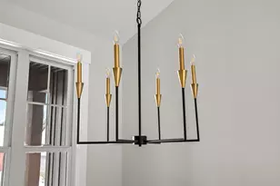 2750 Ashford Trail, Portage, MI 49024 - Photo 4