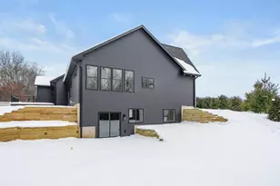 2750 Ashford Trail, Portage, MI 49024 - Photo 50