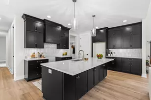 2750 Ashford Trail, Portage, MI 49024 - Photo 66