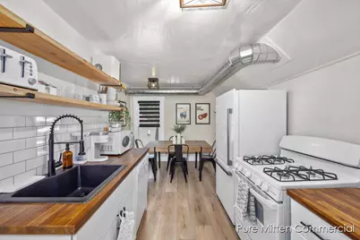 1205 Bridge Street NW, Grand Rapids, MI 49504 - Photo 24