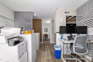 1205 Bridge St NW, Grand Rapids, MI 49504 - Photo 6