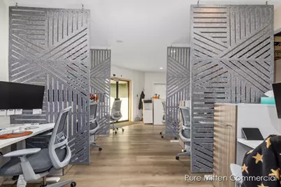 1205 Bridge Street NW, Grand Rapids, MI 49504 - Photo 4