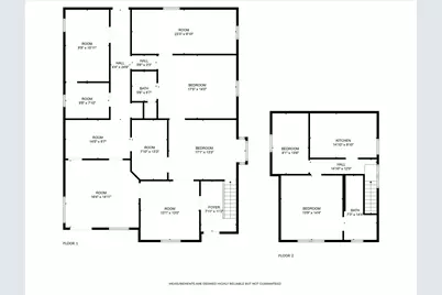 728-730 W Franklin Street, Jackson, MI 49201 - Photo 18