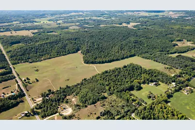 Chief ''o'' Road, Bear Lake, MI 49614 - Photo 10