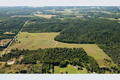 Chief ''o'' Road, Bear Lake, MI 49614 - Photo 8