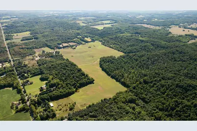 Chief ''o'' Road, Bear Lake, MI 49614 - Photo 12