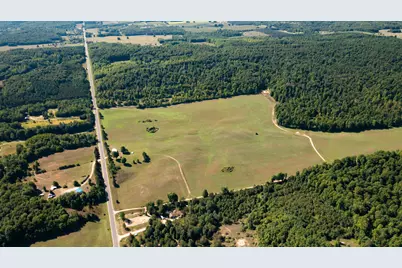 Chief ''m'' Road, Bear Lake, MI 49614 - Photo 6