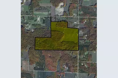 Chief ''m'' Road, Bear Lake, MI 49614 - Photo 10