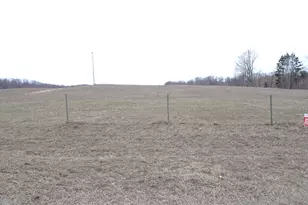 Chief ''f'' Rd, Bear Lake, MI 49614 - Photo 1