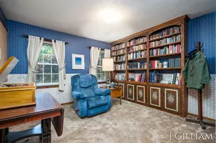 1214 Euna Vista Dr, Holland, MI 49423 - Photo 36