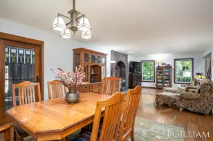 1214 Euna Vista Dr, Holland, MI 49423 - Photo 14