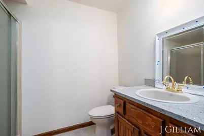 1214 Euna Vista Drive, Holland, MI 49423 - Photo 44