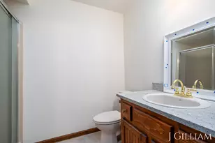 1214 Euna Vista Dr, Holland, MI 49423 - Photo 44