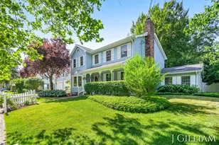 1214 Euna Vista Dr, Holland, MI 49423 - Photo 6