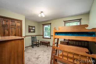 1214 Euna Vista Dr, Holland, MI 49423 - Photo 26