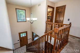 1214 Euna Vista Dr, Holland, MI 49423 - Photo 30