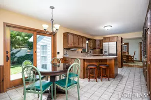 1214 Euna Vista Dr, Holland, MI 49423 - Photo 18