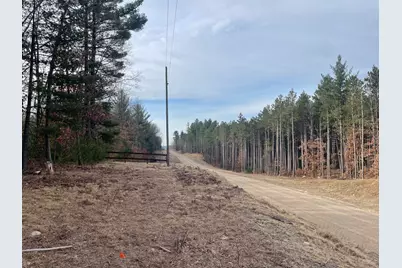 7780 N Harrison Avenue, Harrison, MI 48625 - Photo 18