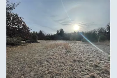 7780 N Harrison Avenue, Harrison, MI 48625 - Photo 1
