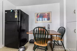 5752 E 52nd St, Newaygo, MI 49337 - Photo 14