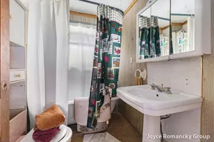 5752 E 52nd St, Newaygo, MI 49337 - Photo 18