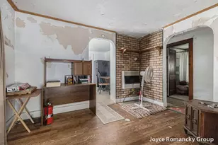 5752 E 52nd St, Newaygo, MI 49337 - Photo 16