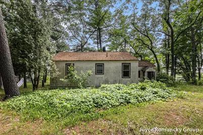 5752 E 52nd Street, Newaygo, MI 49337 - Photo 8