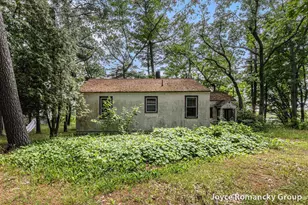 5752 E 52nd St, Newaygo, MI 49337 - Photo 8