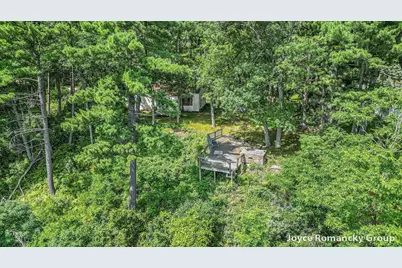 5752 E 52nd Street, Newaygo, MI 49337 - Photo 4