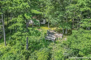 5752 E 52nd St, Newaygo, MI 49337 - Photo 4