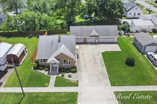 11040 W Ionia St, Fowler, MI 48835 - Photo 26